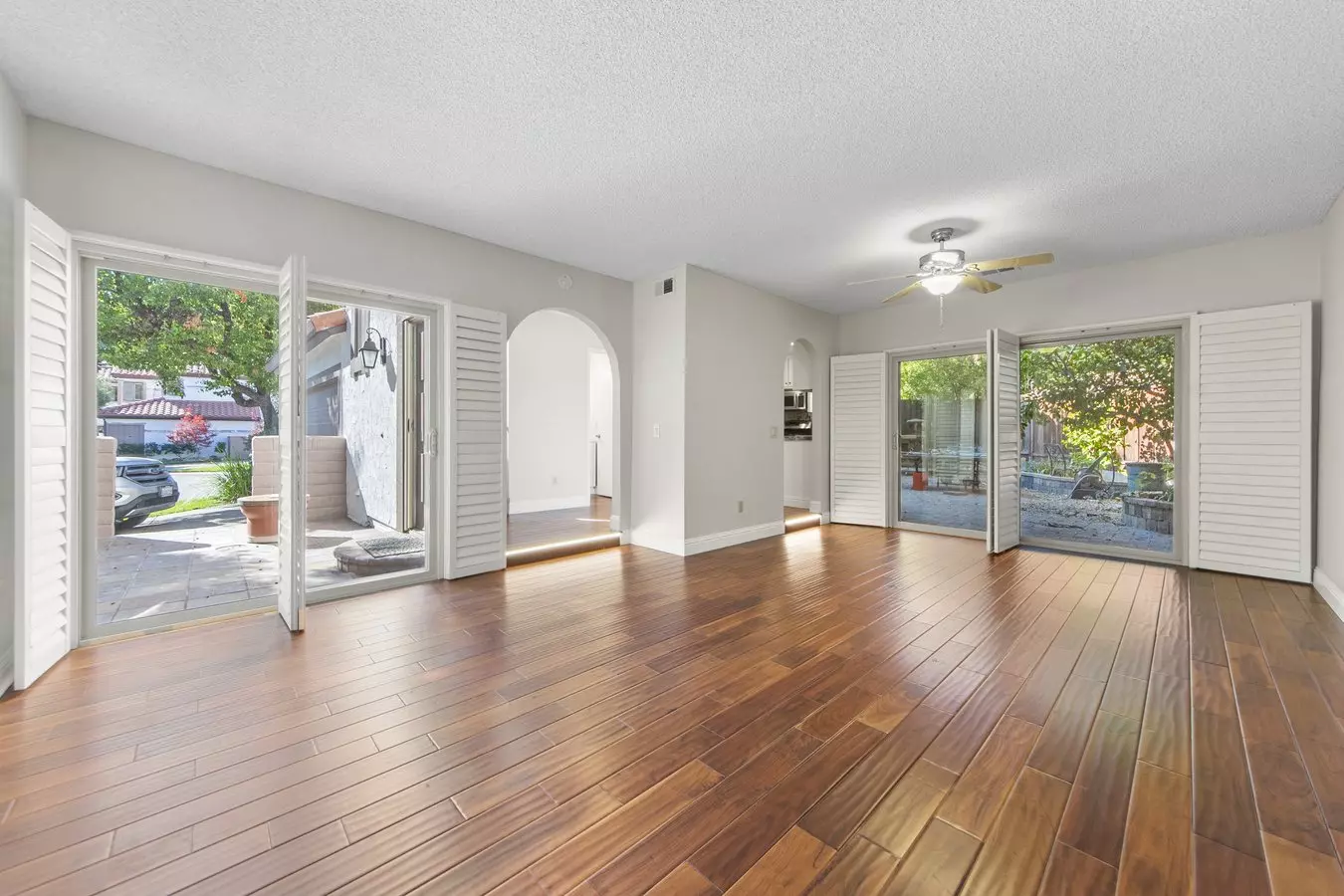 131 El Olivar, Los Gatos, CA 95032 photo 5