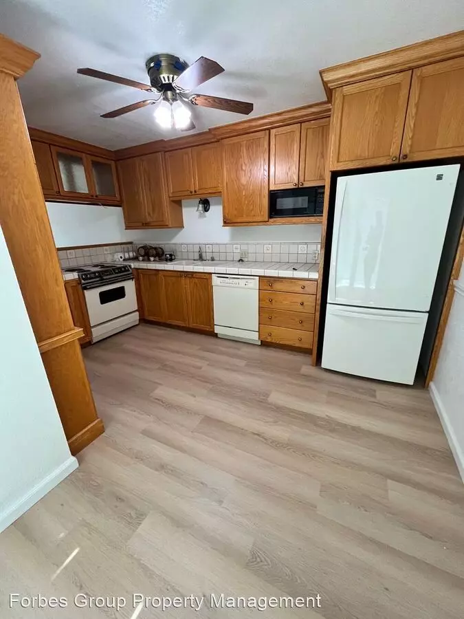 133 El Olivar, Los Gatos, CA 95032 photo 5