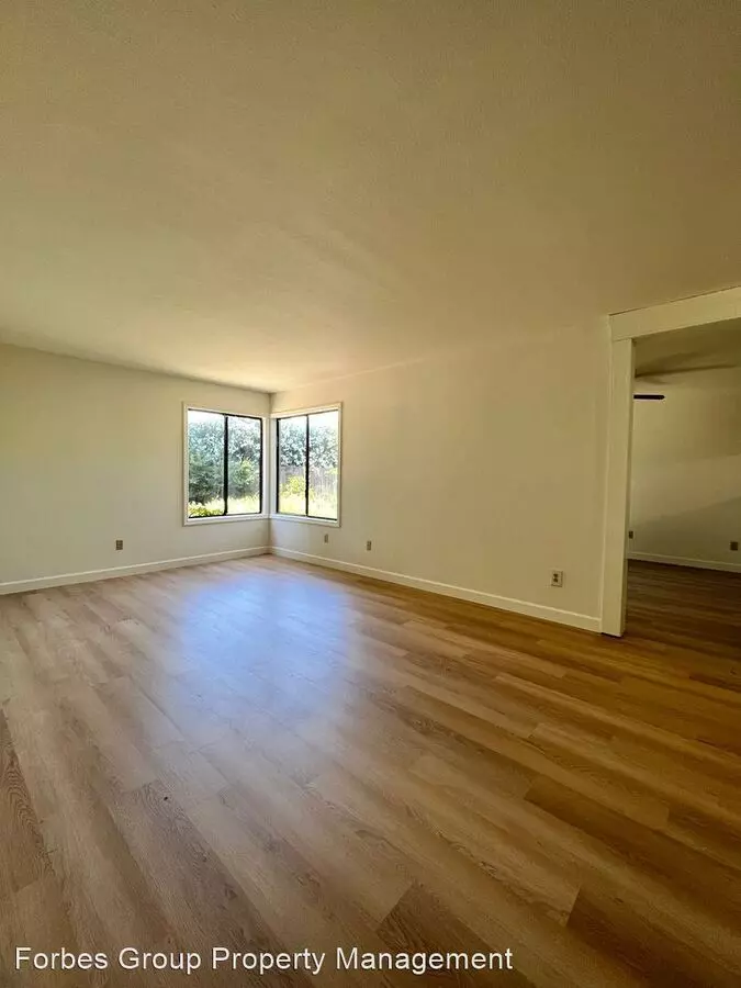 133 El Olivar, Los Gatos, CA 95032 photo 3