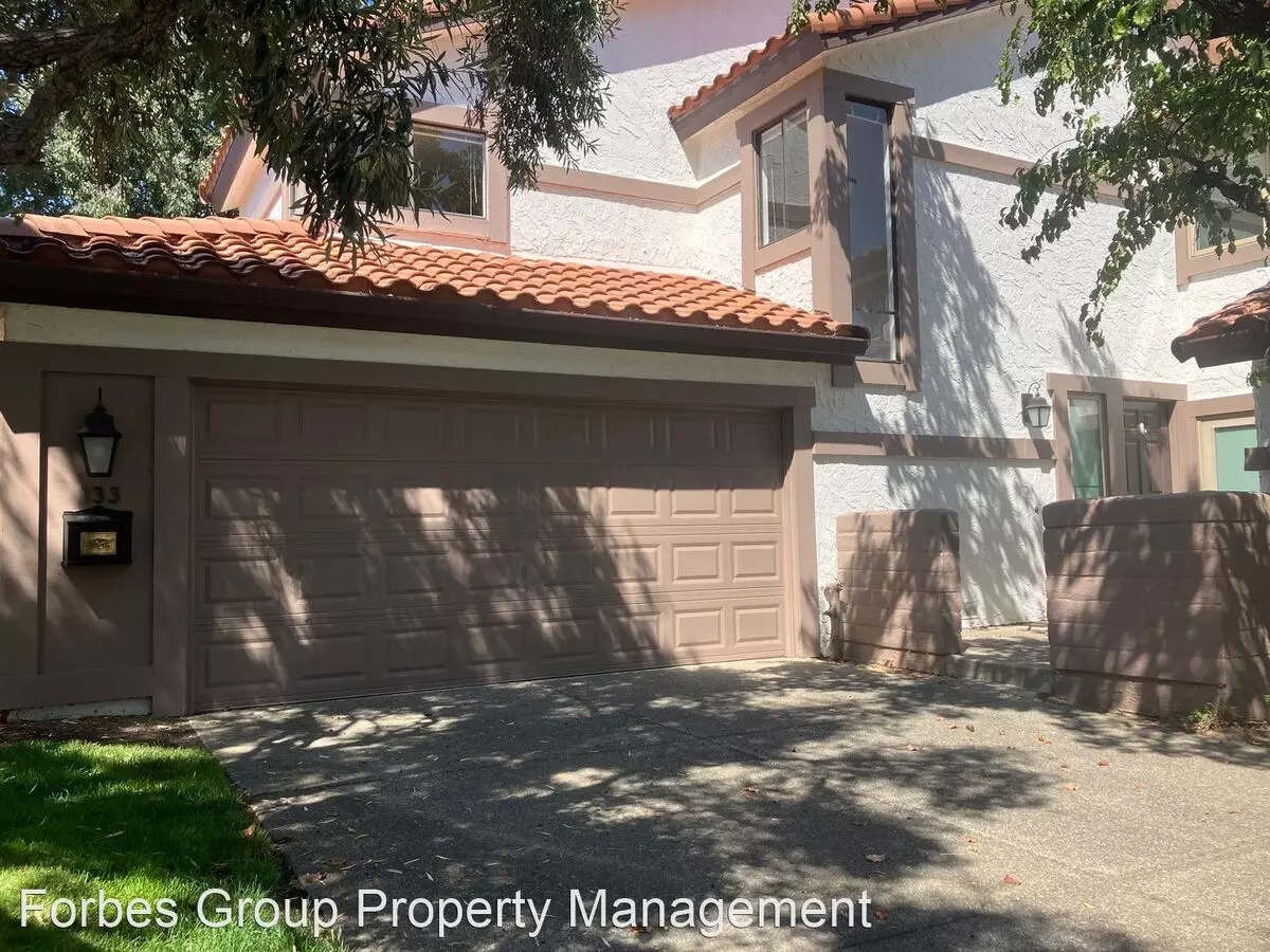 133 El Olivar, Los Gatos, CA 95032 photo 2