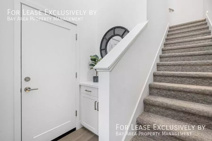 15004 Briggs Court, Los Gatos, CA 95032 photo 3