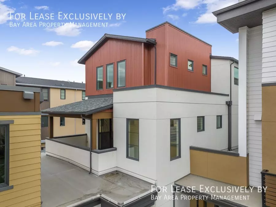 15004 Briggs Court, Los Gatos, CA 95032 photo 2
