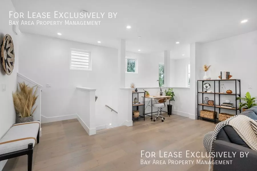 15004 Briggs Court, Los Gatos, CA 95032 photo 5