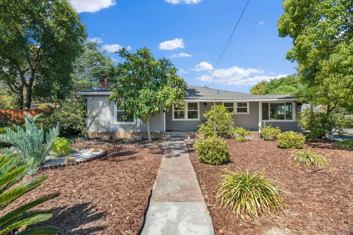 15603 Benedict Lane, Los Gatos, CA 95032 photo 4