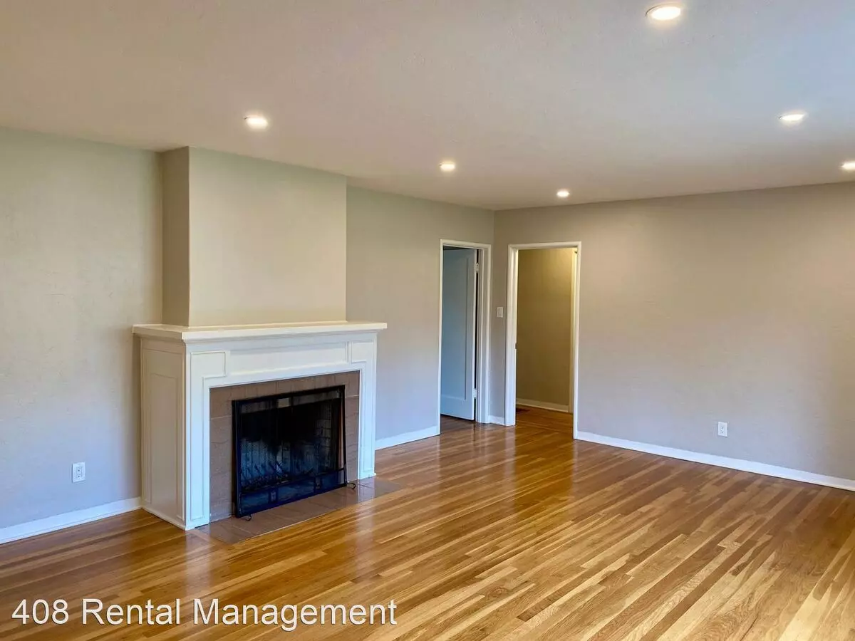 15910 Union Avenue, Los Gatos, CA 95032 photo 3