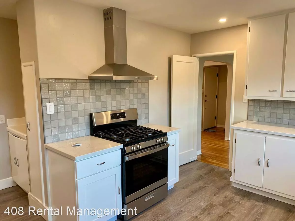 15910 Union Avenue, Los Gatos, CA 95032 photo 5