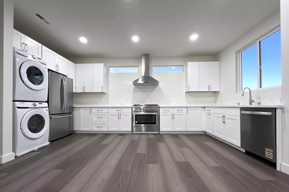 16478 Hilow Road, Los Gatos, CA 95032 photo 5