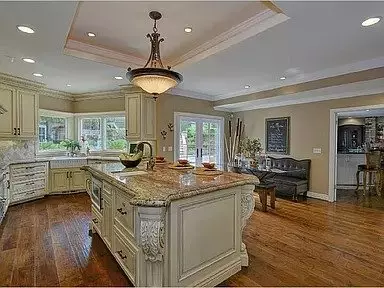 17246 Verdes Robles, Los Gatos, CA 95030 photo 3