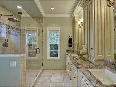 17246 Verdes Robles, Los Gatos, CA 95030 photo 5