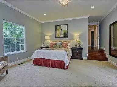 17246 Verdes Robles, Los Gatos, CA 95030 photo 4