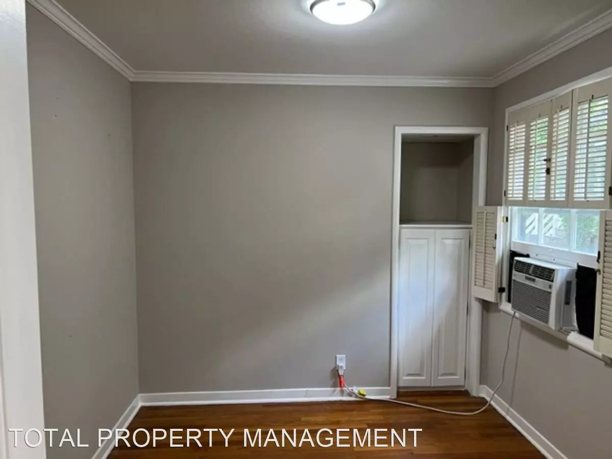 317 Almendra Avenue, Los Gatos, CA 95030 photo 5