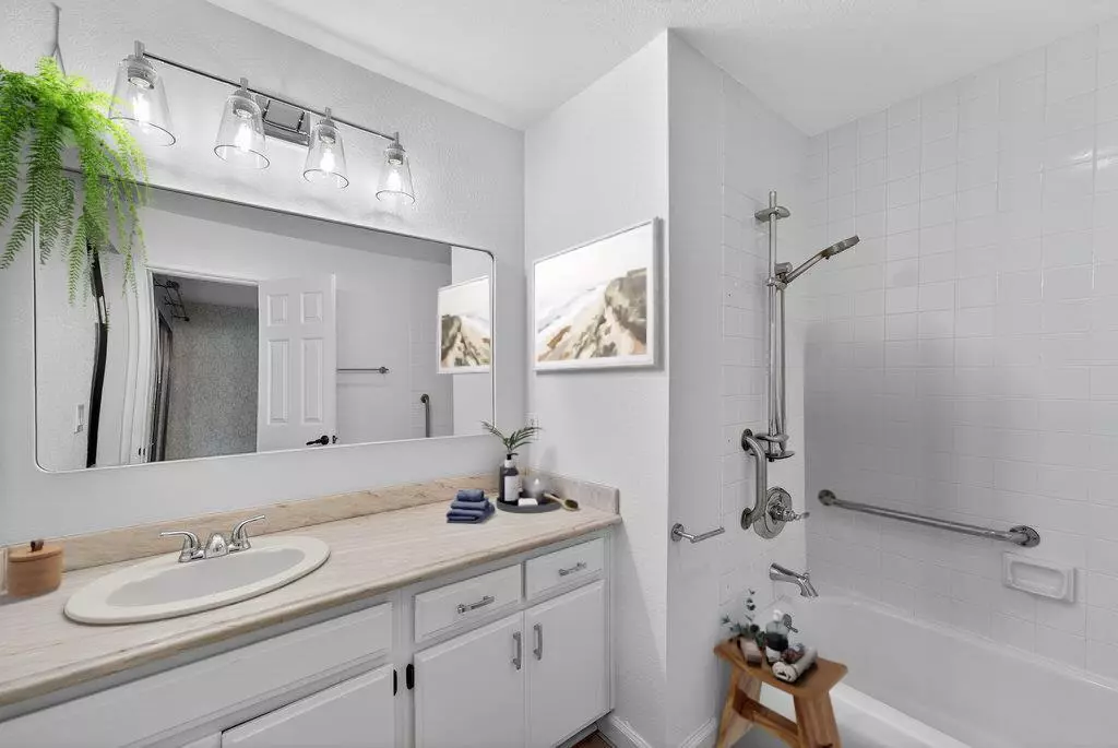 449 Alberto WAY C139 photo 2