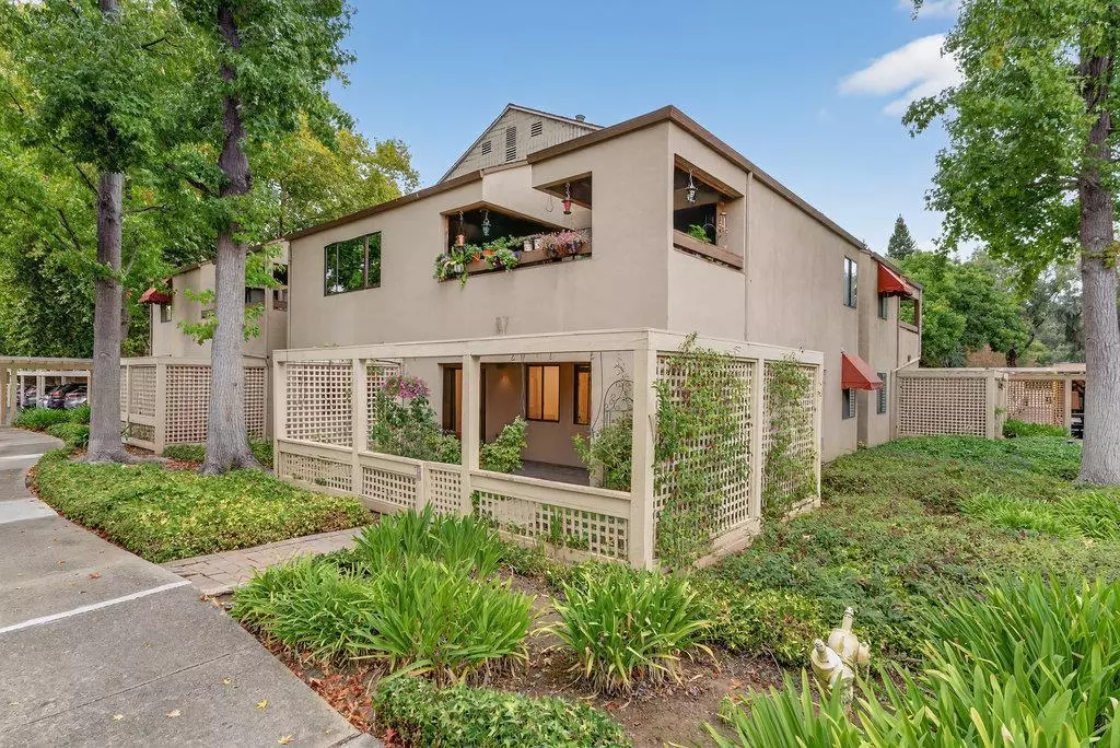 449 Alberto WAY C139 photo 3