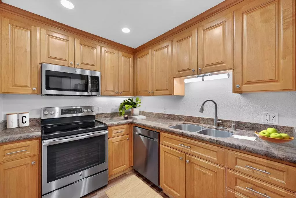 449 Alberto WAY C139 photo 5
