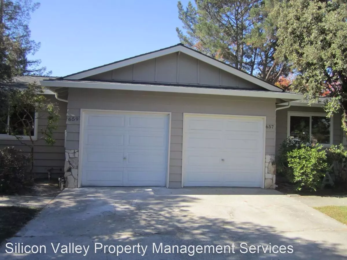 Vasona Ct 657-659 photo 4