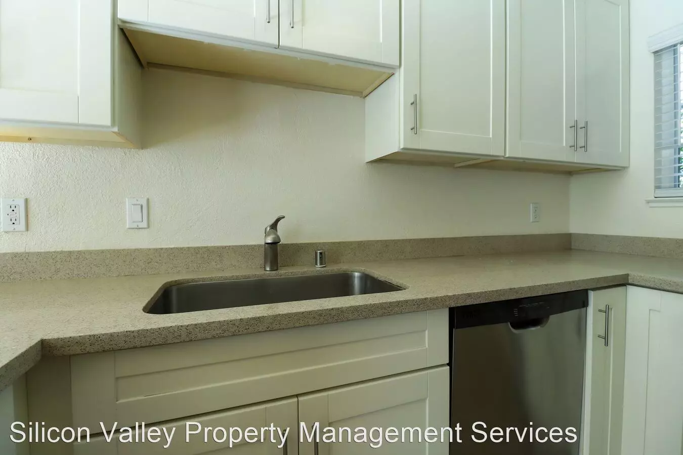 Vasona Ct 657-659 photo 3