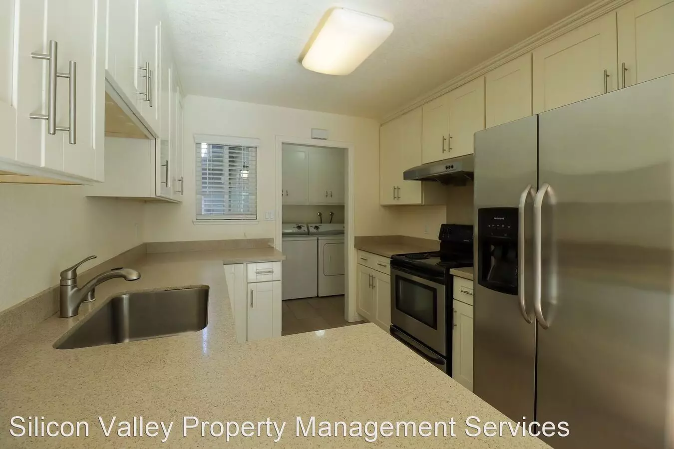 Vasona Ct 657-659 photo 2