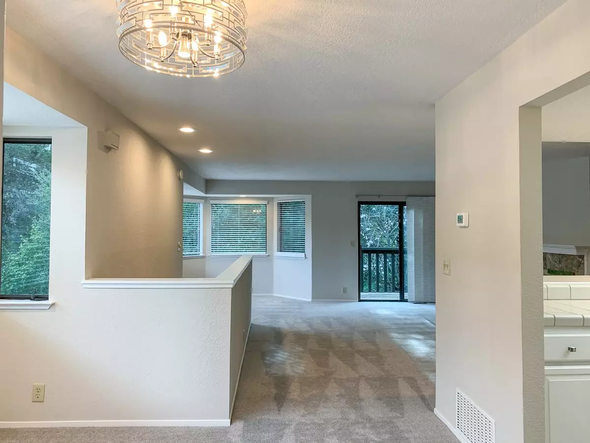 Bayview Los Gatos Lovely Townhome With Roof Top Deck And Incredible VI photo 5
