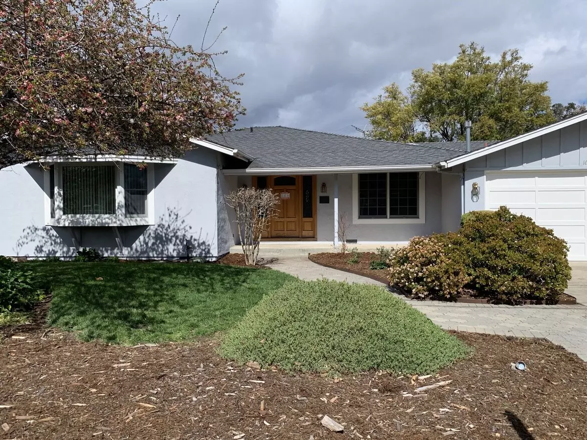 16157 Roseleaf Ln photo 2
