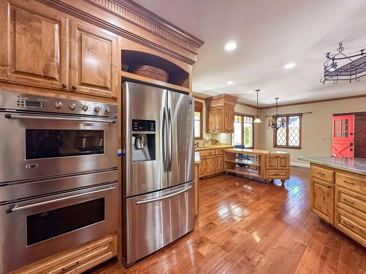 15990 Stephenie Lane, Los Gatos, CA 95032 photo 5