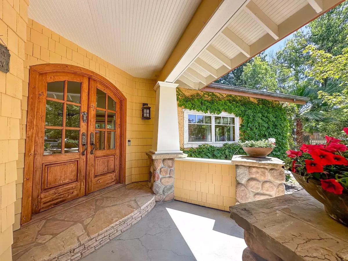 15990 Stephenie Lane, Los Gatos, CA 95032 photo 3
