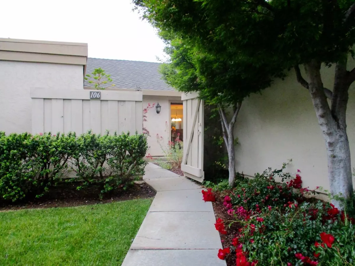 106 Milmar Way, Los Gatos, CA 95032 photo 4