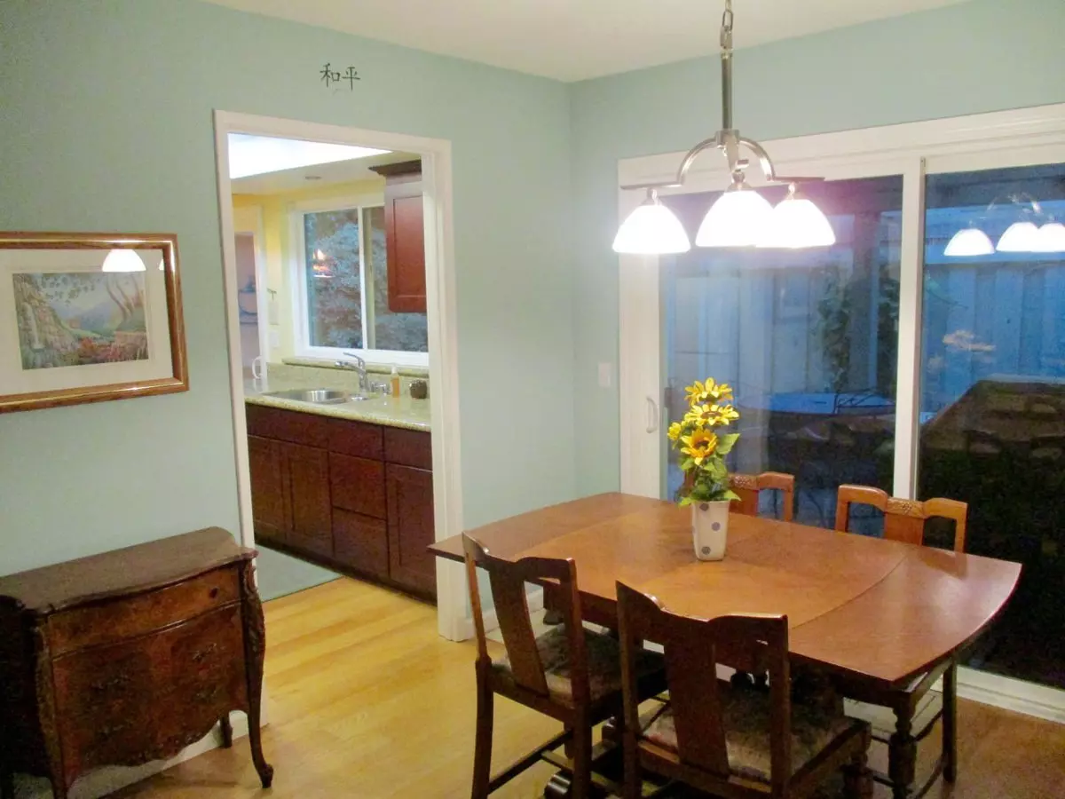106 Milmar Way, Los Gatos, CA 95032 photo 2