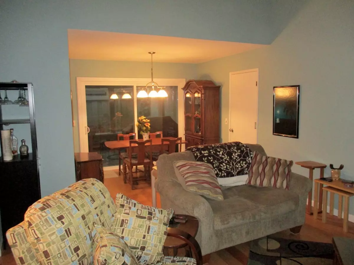 106 Milmar Way, Los Gatos, CA 95032 photo 5