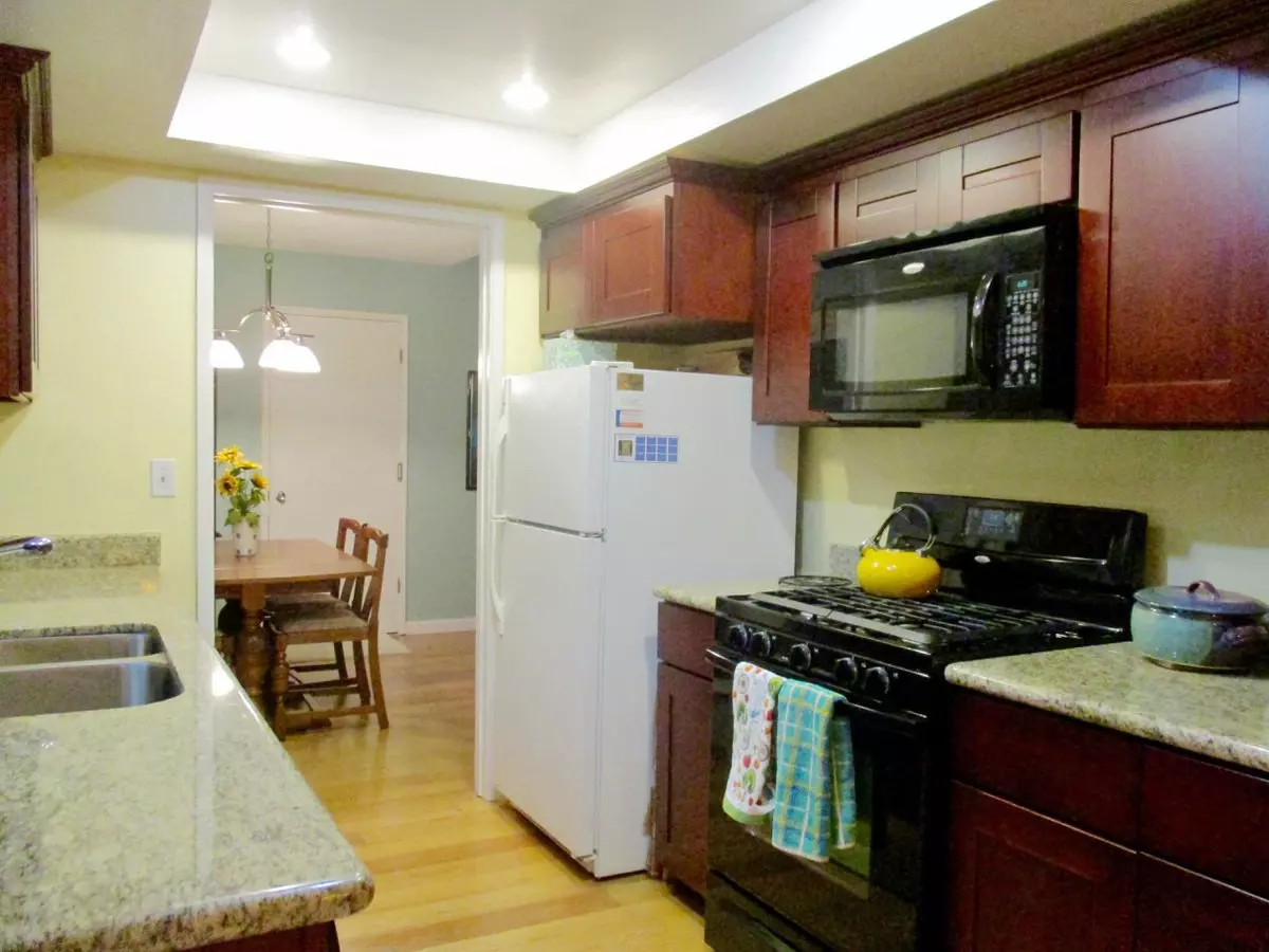 106 Milmar Way, Los Gatos, CA 95032 photo 3
