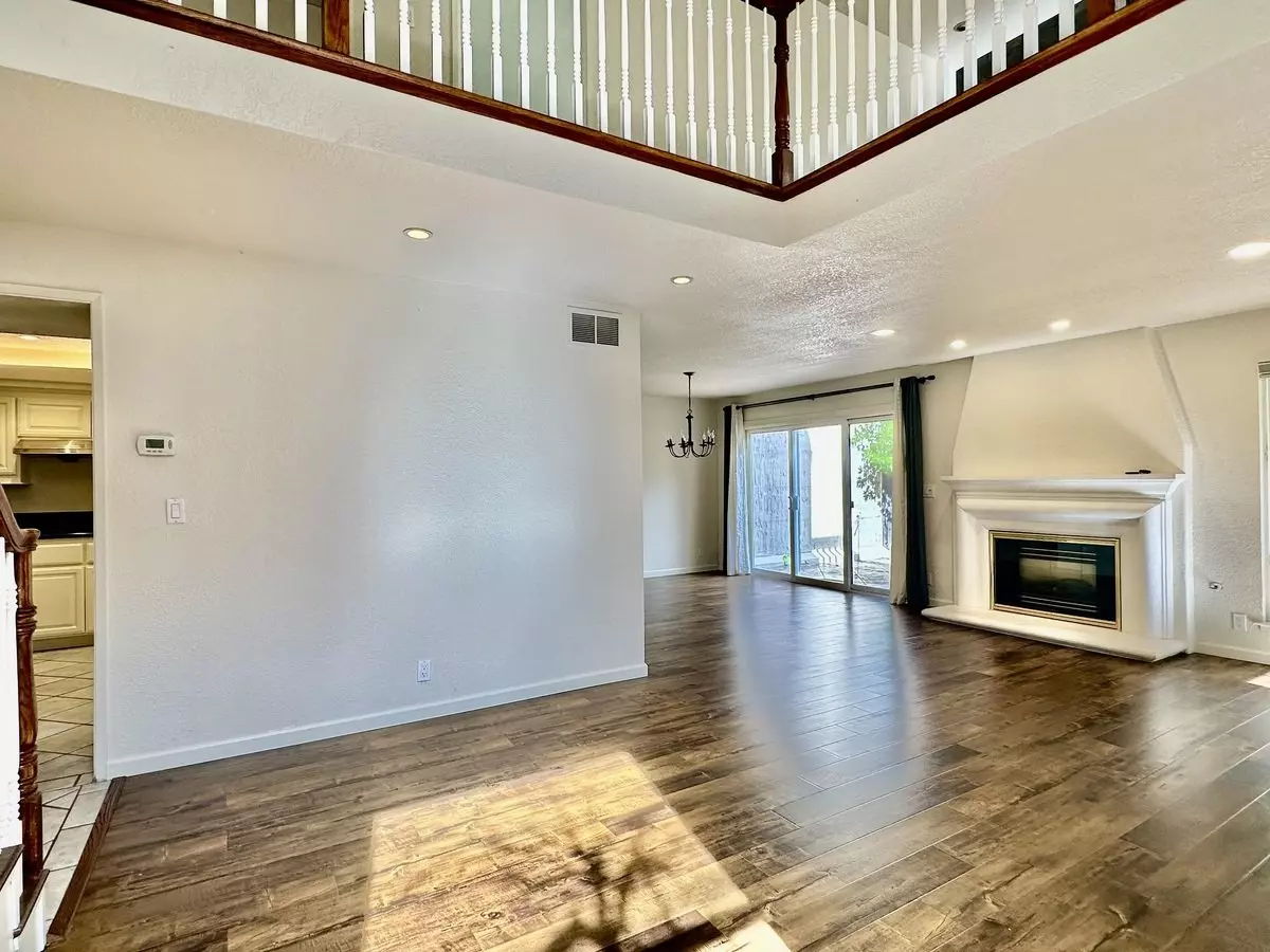 112 Calle Larga, Los Gatos, CA 95032 photo 4