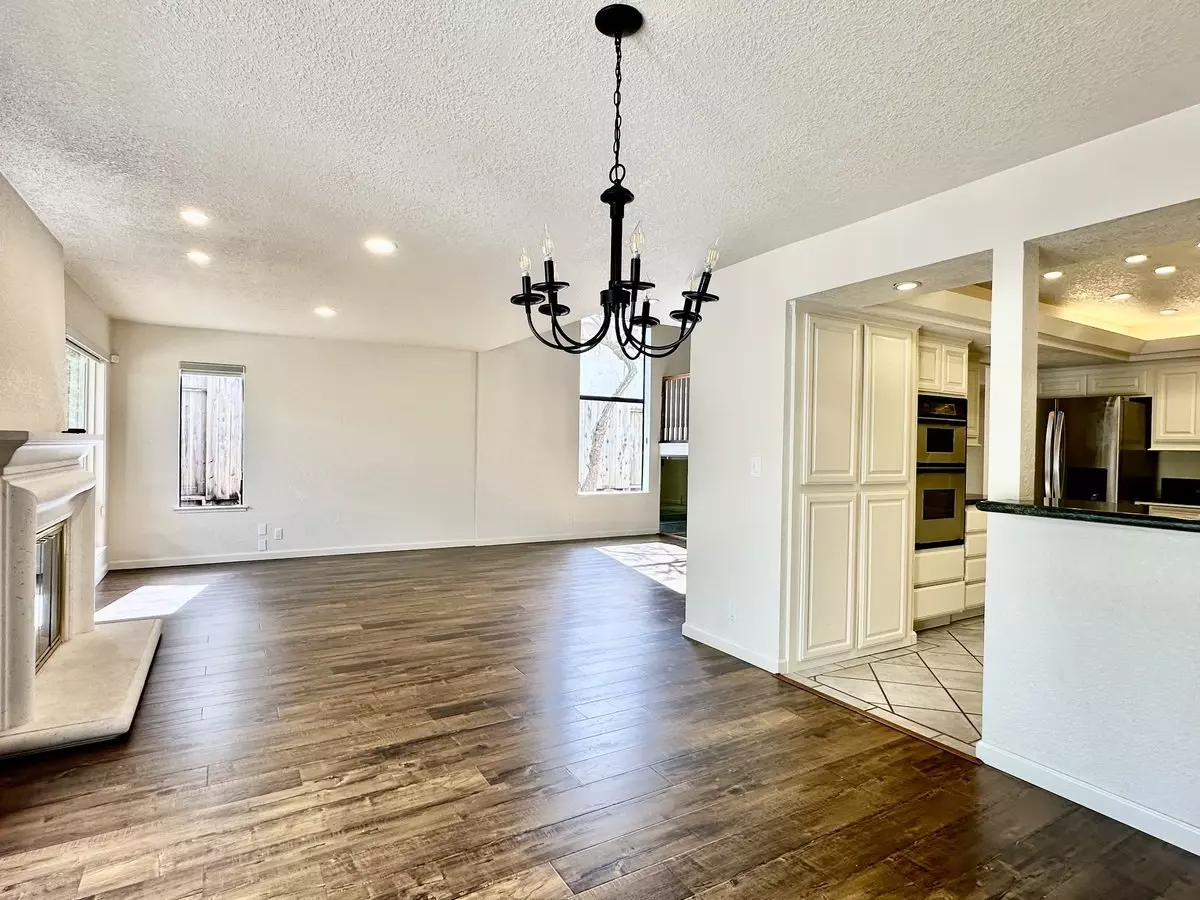 112 Calle Larga, Los Gatos, CA 95032 photo 3