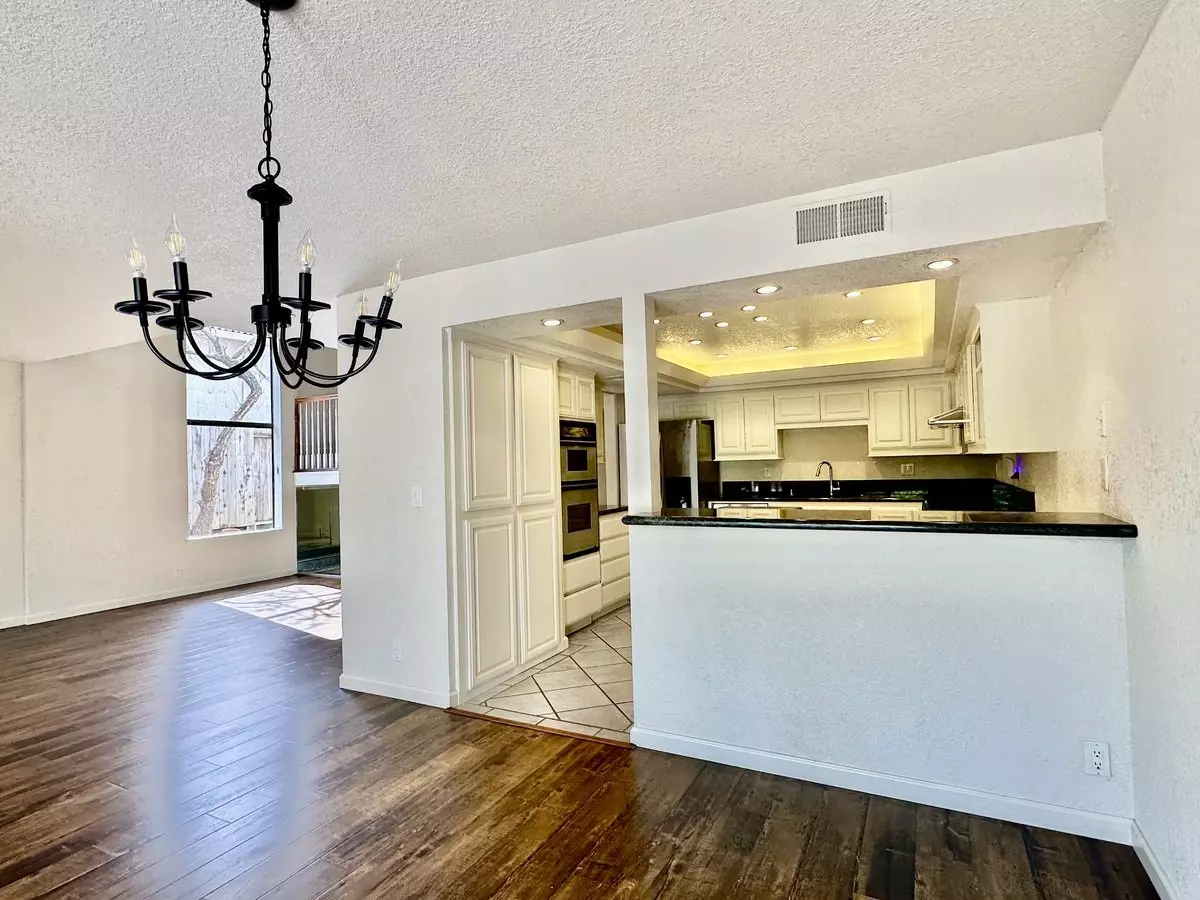 112 Calle Larga, Los Gatos, CA 95032 photo 5