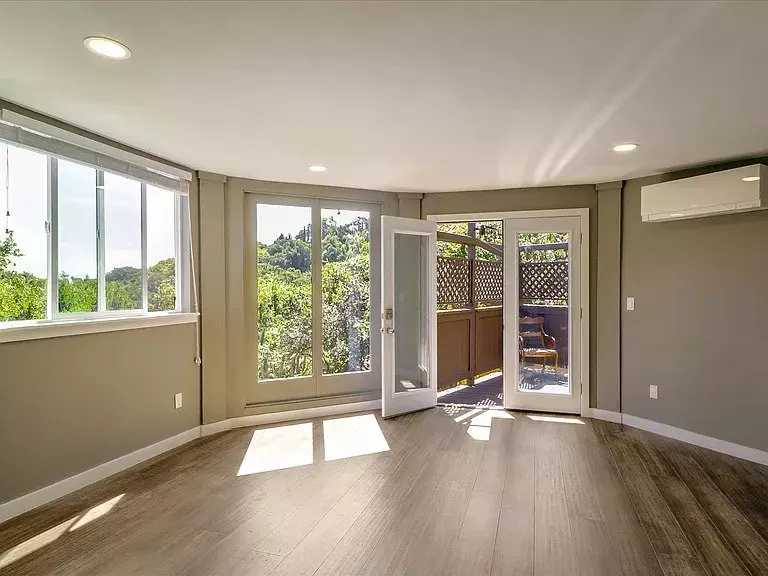 16001 Glen Una Drive, Los Gatos, CA 95030 photo 5