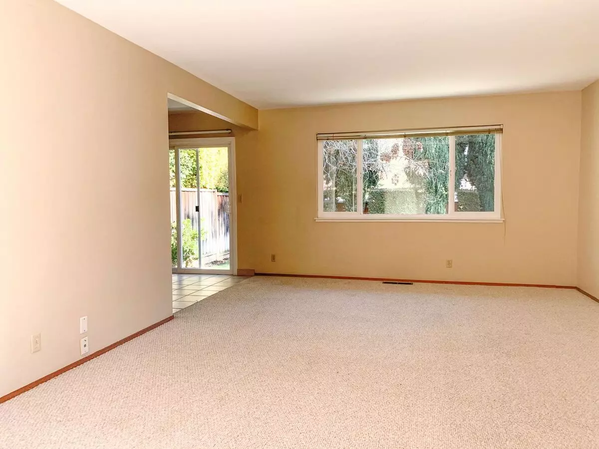416 Pinehurst Ave Los Gatos, CA 95032 photo 4