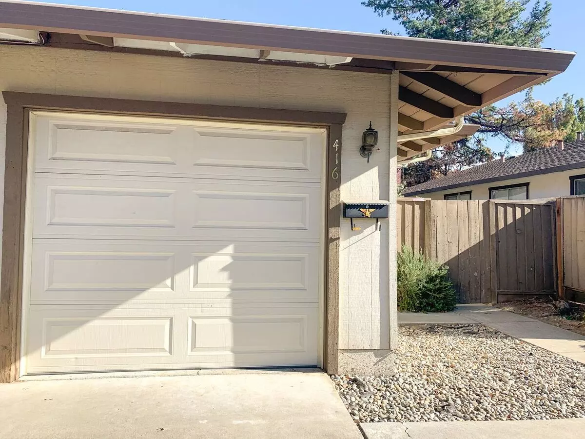 416 Pinehurst Ave Los Gatos, CA 95032 photo 2