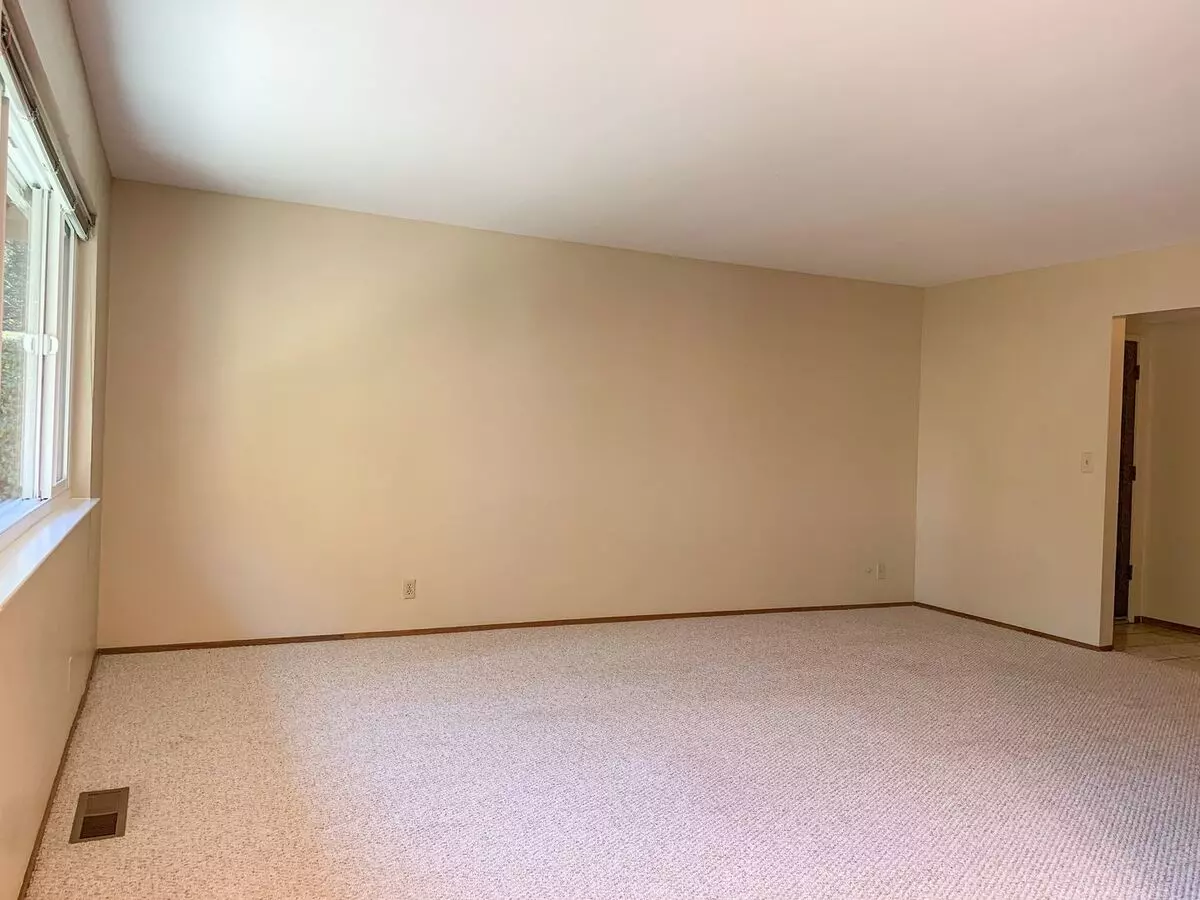 416 Pinehurst Ave Los Gatos, CA 95032 photo 5