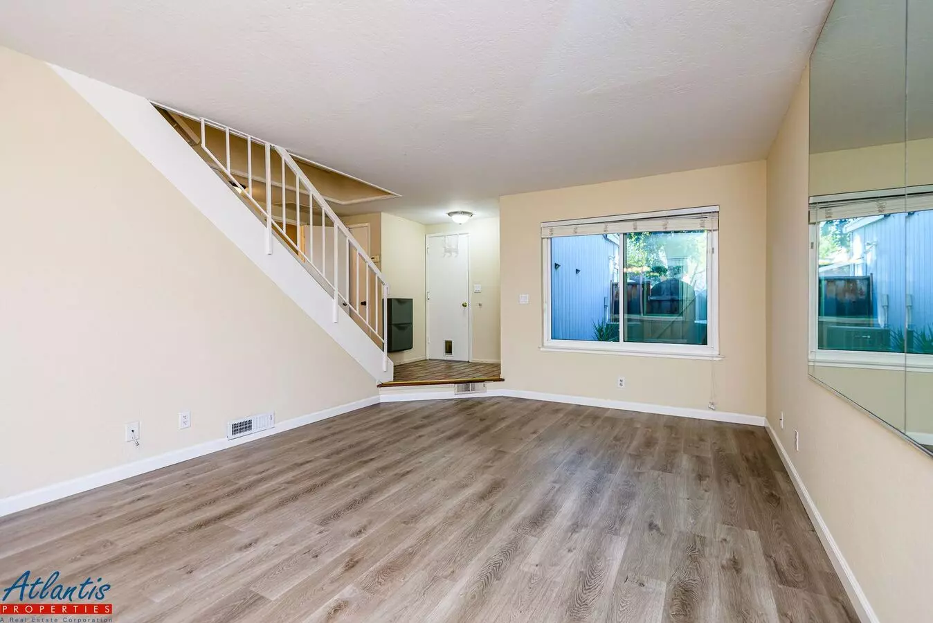 228 Elm Wood Court, Los Gatos, CA 95032 photo 2