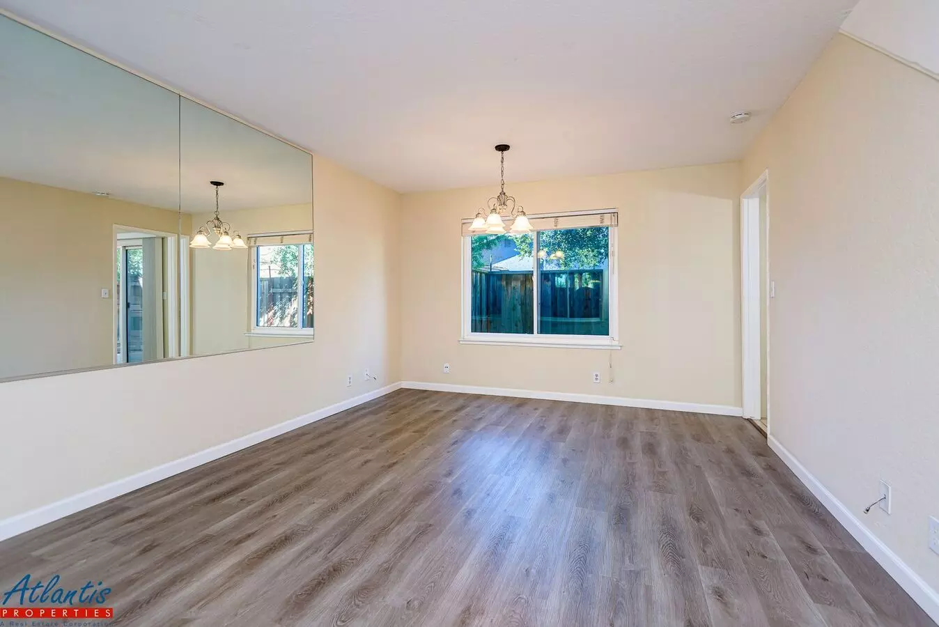228 Elm Wood Court, Los Gatos, CA 95032 photo 3