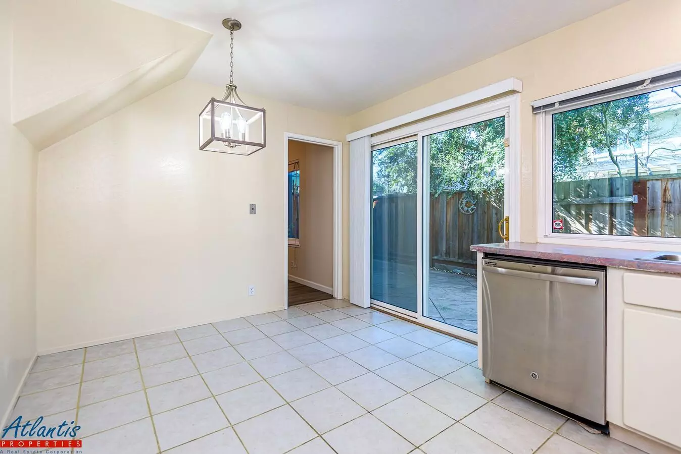 228 Elm Wood Court, Los Gatos, CA 95032 photo 5
