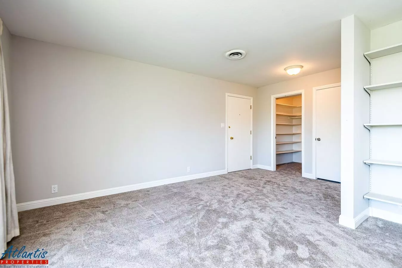 Los Gatos Condo | Central A/c | Utilities Included photo 5