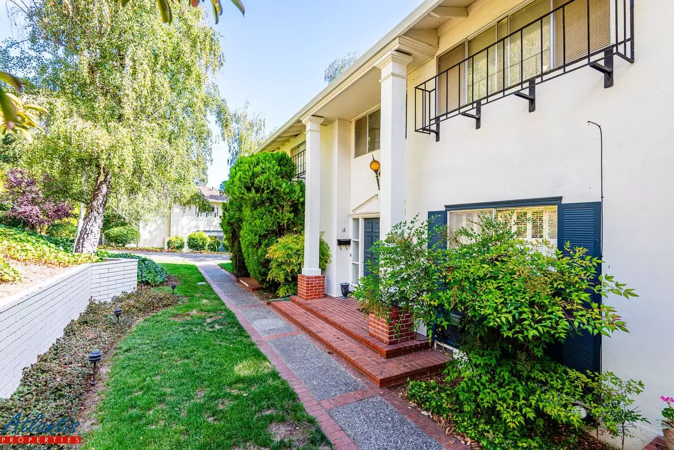 Los Gatos Condo | Central A/c | Utilities Included photo 2