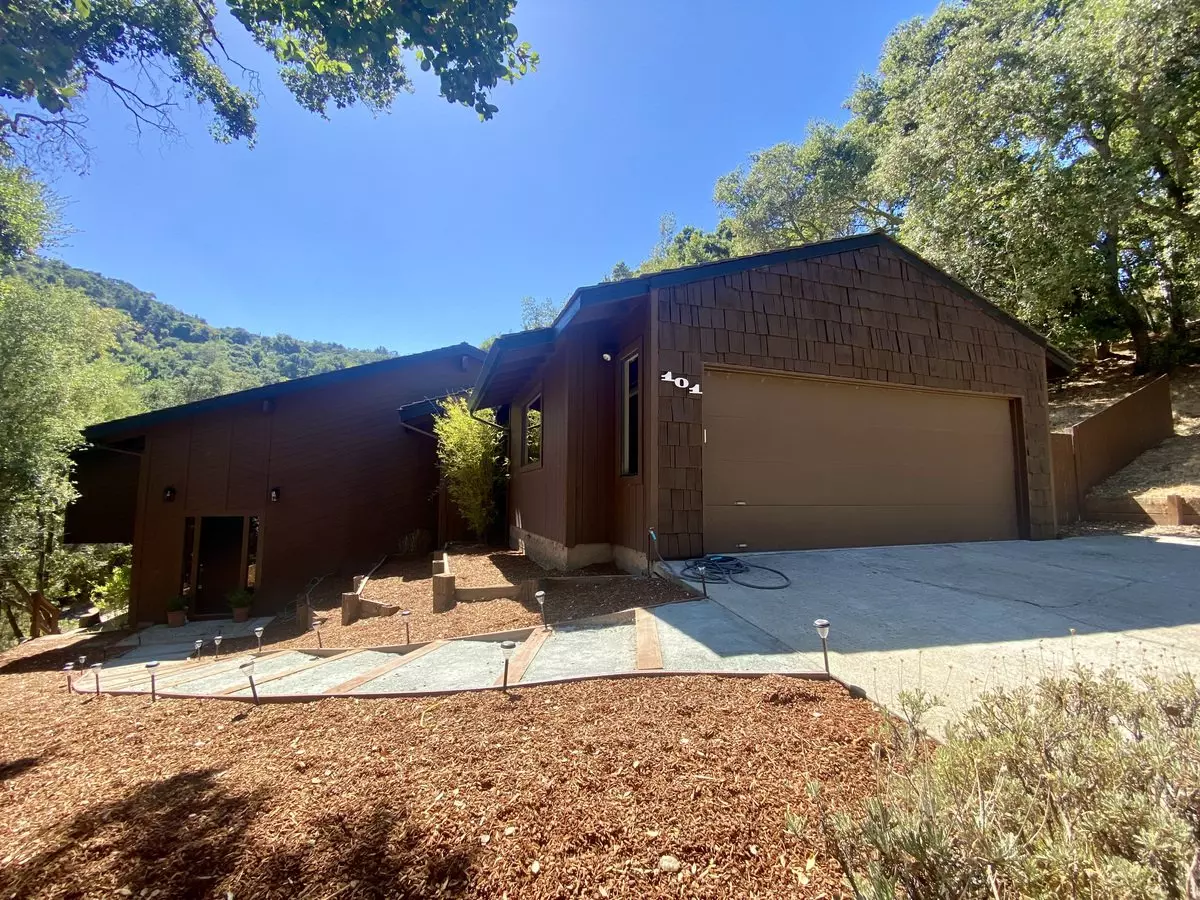 101 Ravinia Way, Los Gatos, CA 95032 photo 3