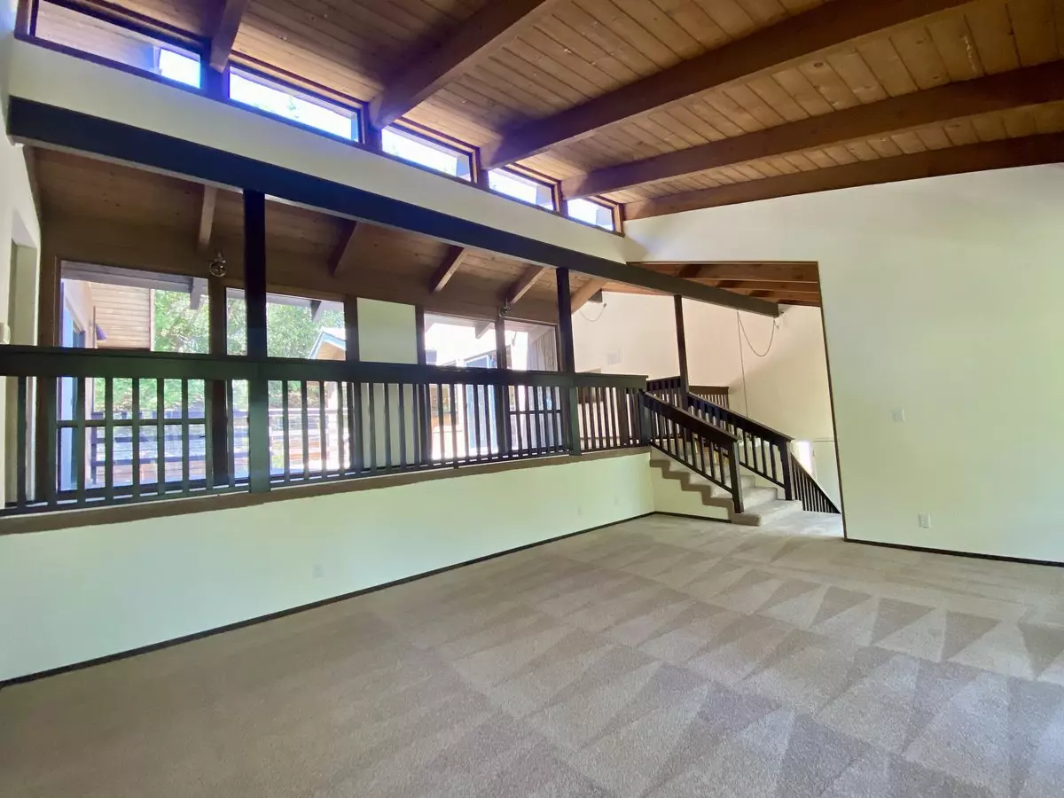 101 Ravinia Way, Los Gatos, CA 95032 photo 4