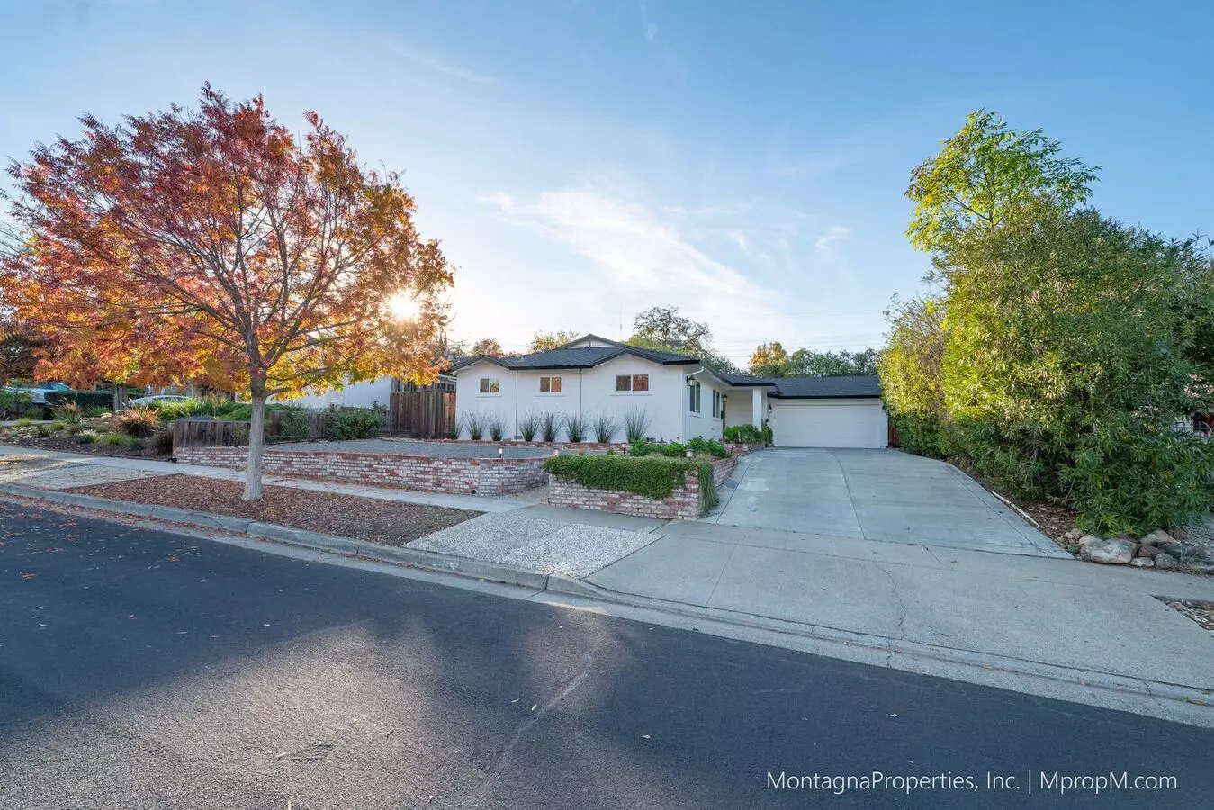 211 Mattson Avenue, Los Gatos, CA 95032 photo 4