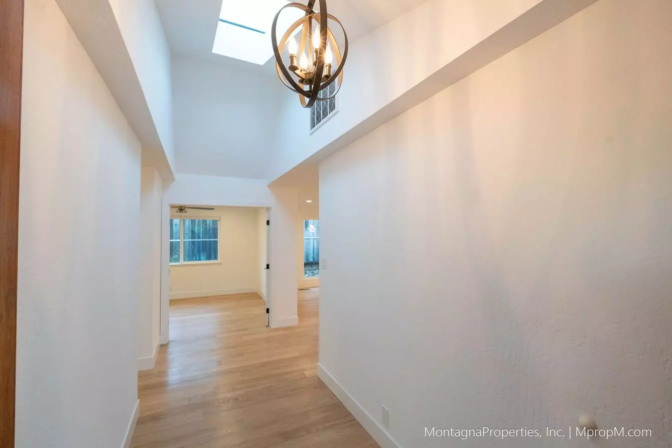 211 Mattson Avenue, Los Gatos, CA 95032 photo 3