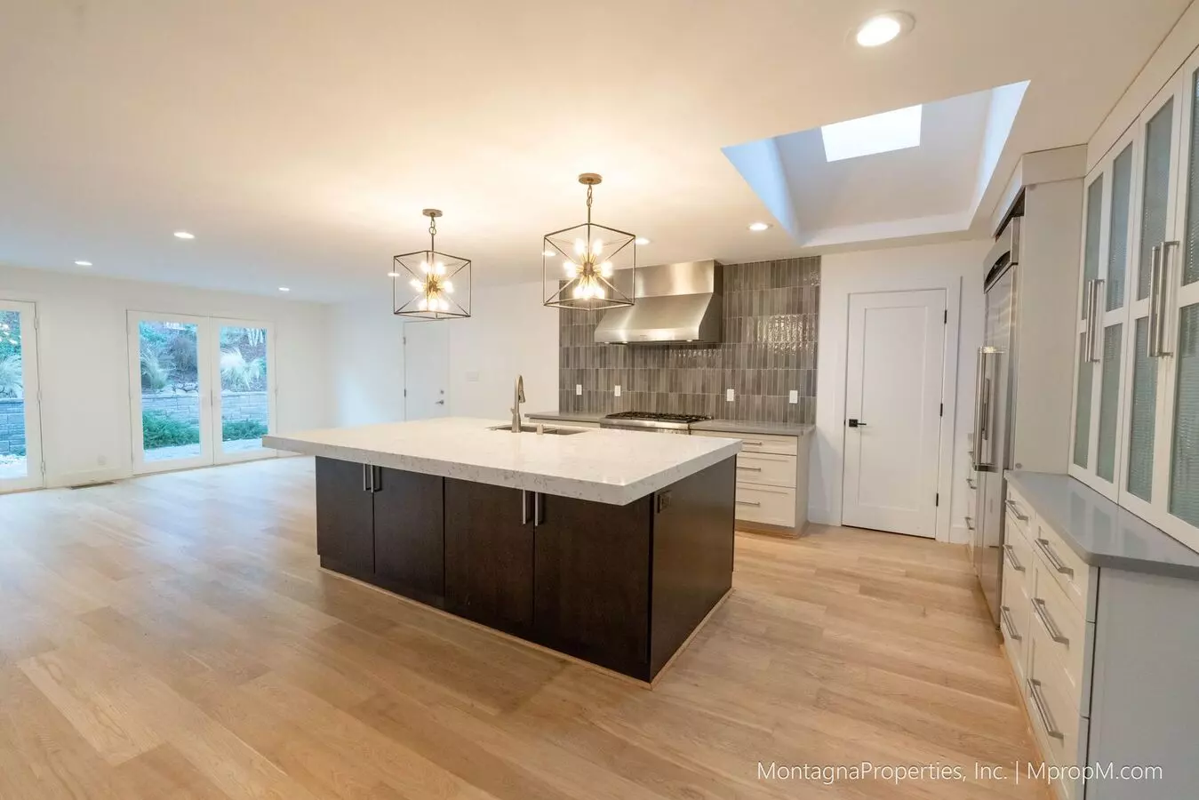 211 Mattson Avenue, Los Gatos, CA 95032 photo 5
