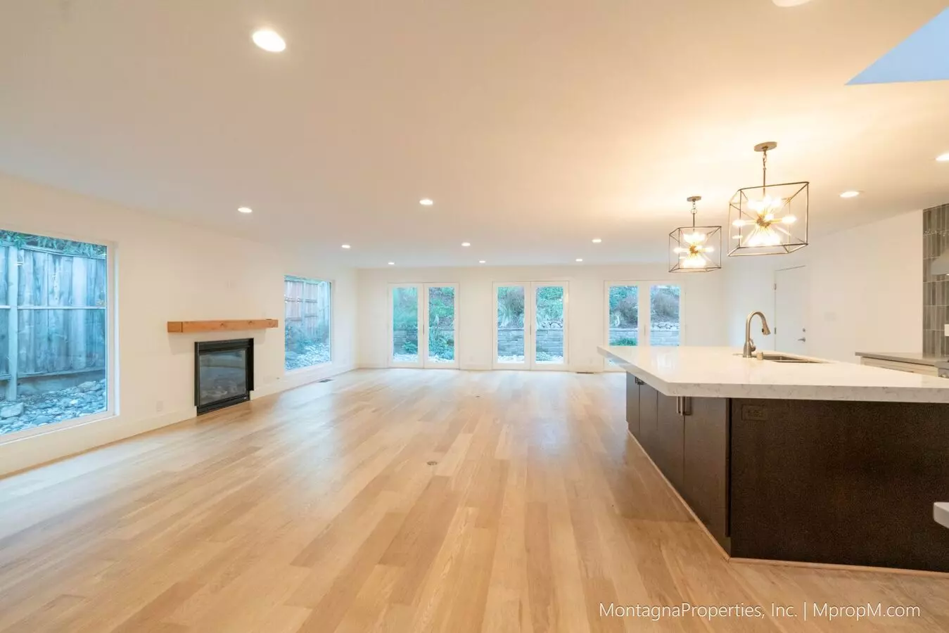 211 Mattson Avenue, Los Gatos, CA 95032 photo 2