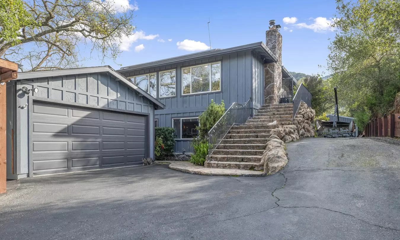 17507 Wagner Rd photo 2