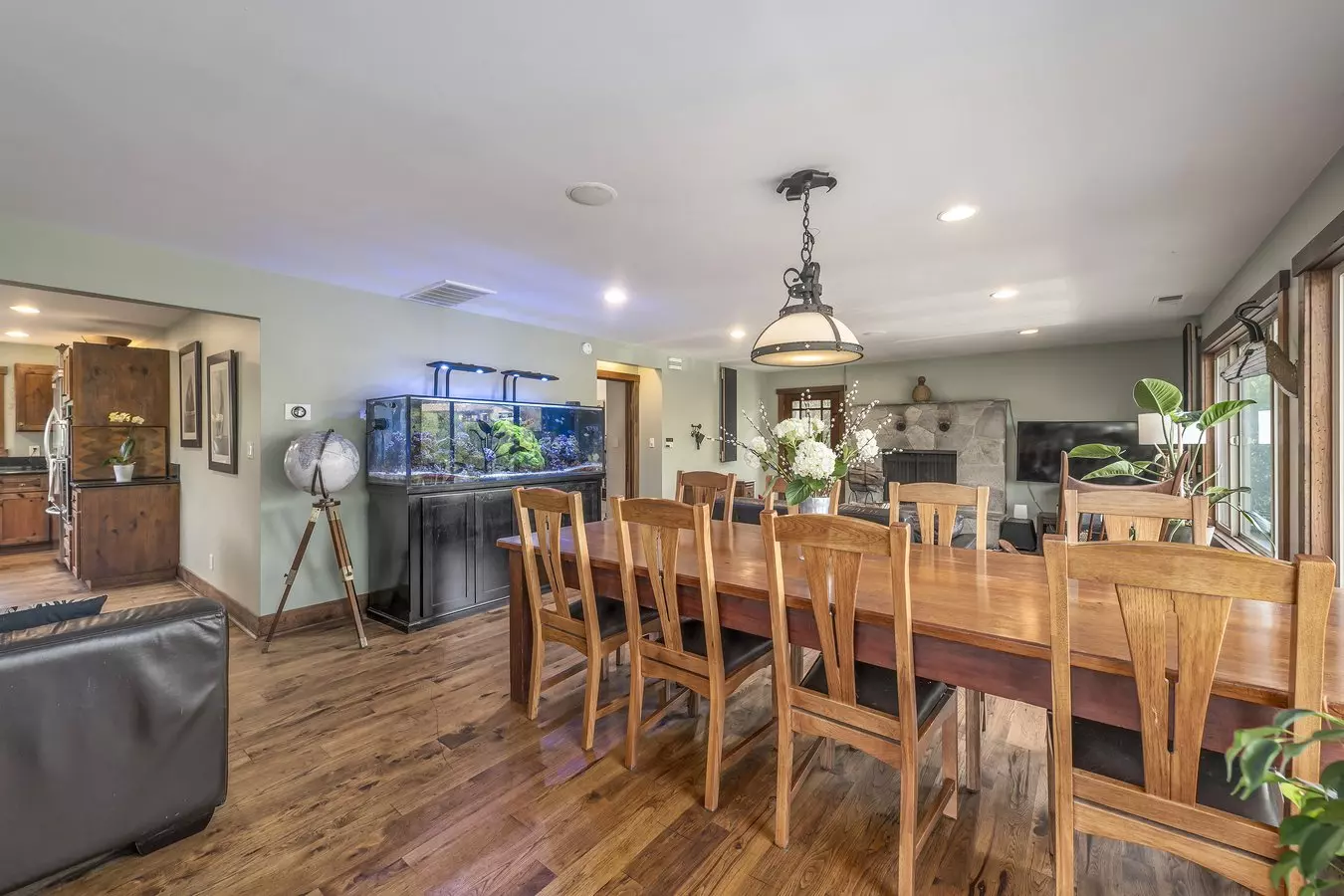17507 Wagner Rd photo 4