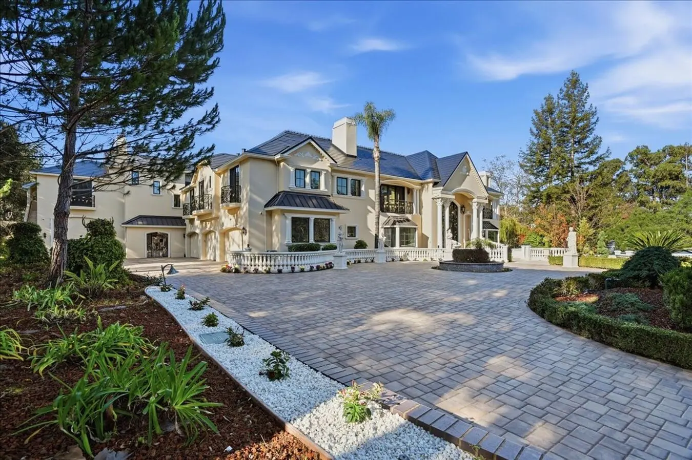 Luxury Condo In Heart Of Downtown Los Gatos photo 3